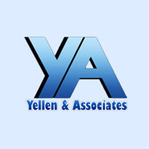 Yellen & Associates